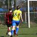 Dames 1 Sarto1  2012  03.JPG